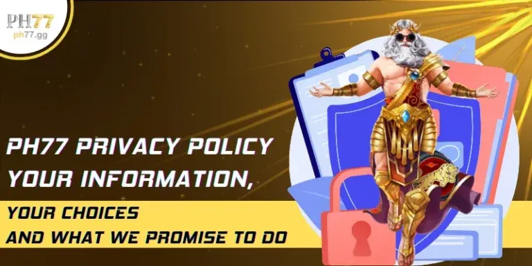 Hướng dẫn đăng nhập 18bet