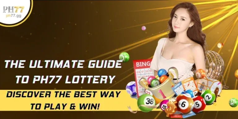 Ưu đãi và khuyến mãi 18bet