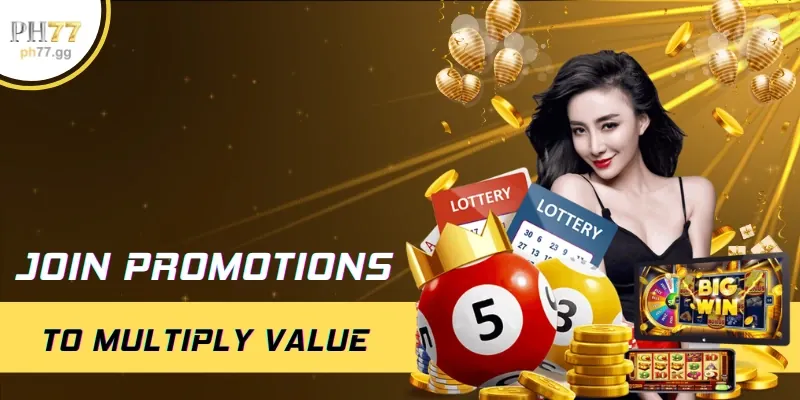 Trải nghiệm cá cược thể thao và casino đa dạng