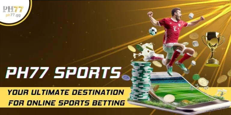 FAQ đăng nhập 18bet