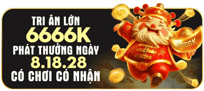 Thưởng nạp lại thể thao 18bet
