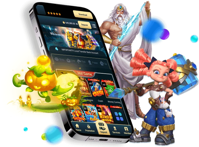 Biểu tượng sứ mệnh của 18bet đăng nhập