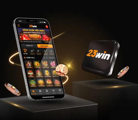 Nền tảng đá gà trực tuyến 18bet Đăng Nhập
