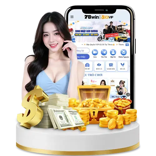 Đa dạng trò chơi tại 18bet đăng nhập
