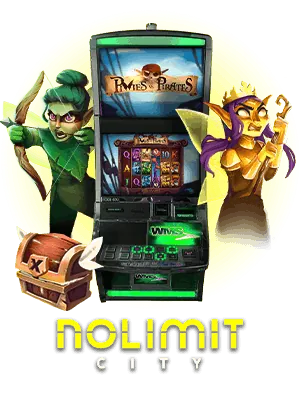 Dịch vụ hỗ trợ khách hàng 18bet đăng nhập
