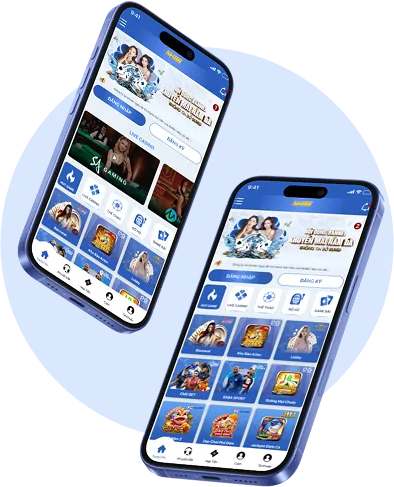 Biểu tượng tầm nhìn của 18bet đăng nhập