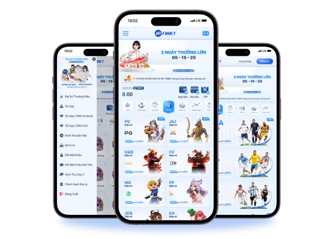Hướng dẫn từng bước chơi bắn cá tại 18bet
