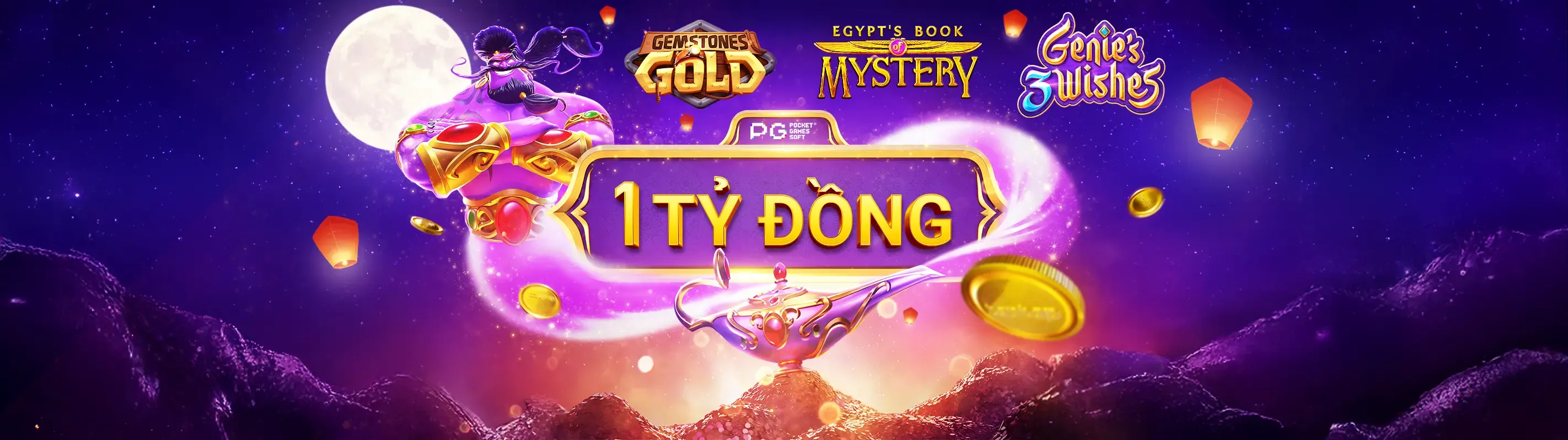 Đội ngũ 18bet đăng nhập làm việc cùng nhau