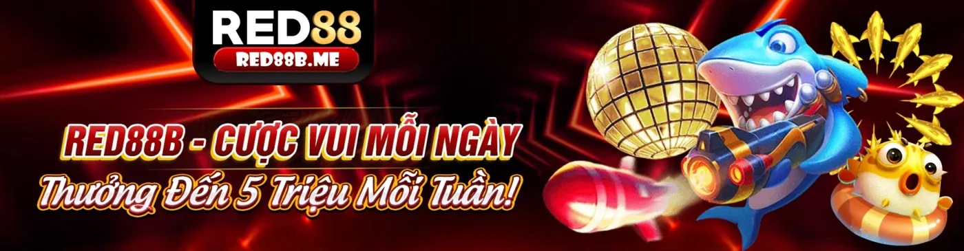 Sòng bạc trực tiếp với người chia bài thật tại 18bet
