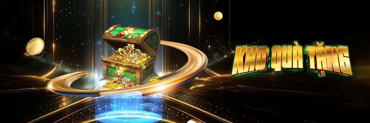 Các phương thức thanh toán an toàn tại 18bet đăng nhập