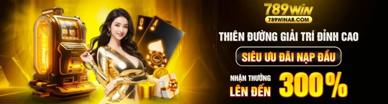 Hình ảnh chính blog 18bet đăng nhập