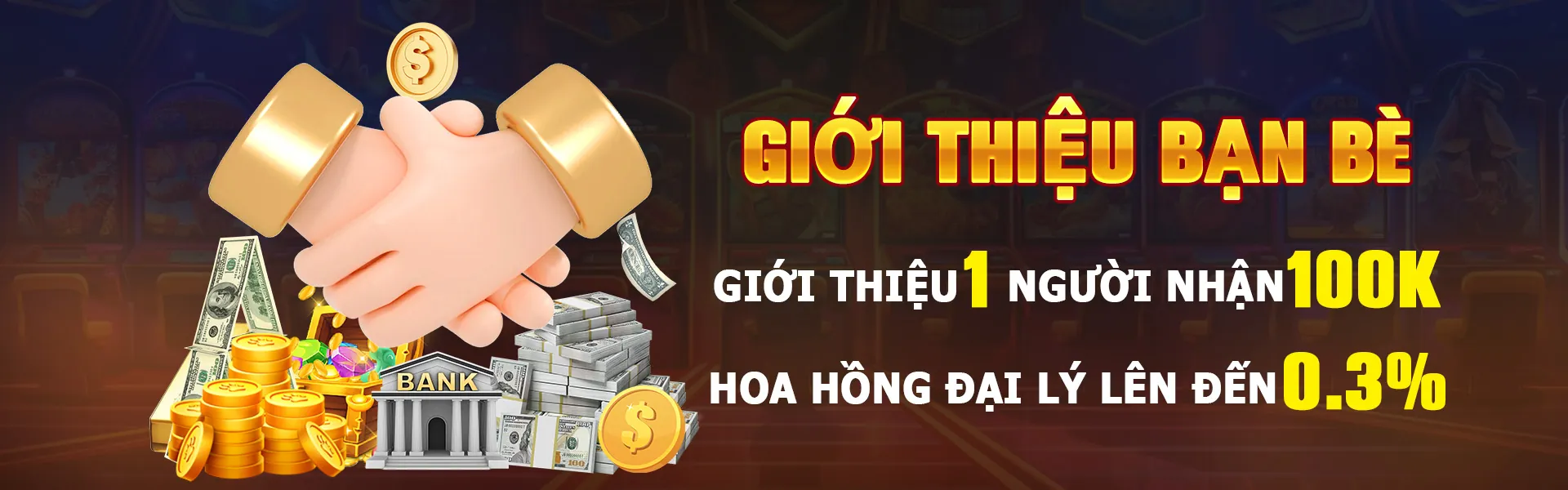 Chương trình VIP 18bet - Nơi đẳng cấp gặp gỡ ưu đãi