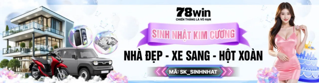 Sòng bạc trực tuyến 18bet với các trò chơi đa dạng