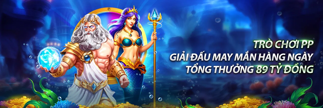Giao diện game bắn cá sôi động tại 18bet
