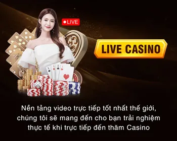 Rút tiền nhanh chóng và hạn mức cao