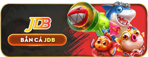 Biểu tượng chống lừa đảo