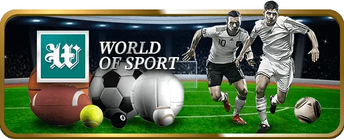Thưởng nạp tiền casino 18bet