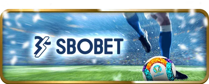 Chương trình VIP 18bet với nhiều đặc quyền