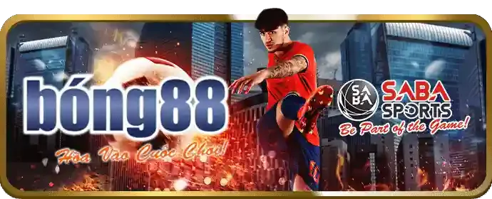 Chương trình hoàn trả hàng ngày tại 18bet
