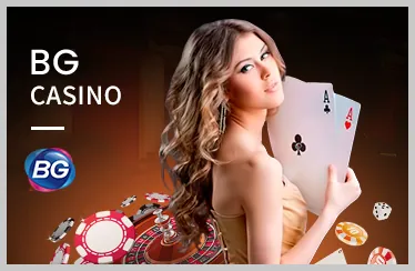 Truy cập trang web 18bet chính thức