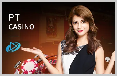 Hoàn tất đăng nhập 18bet