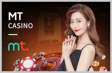 Khuyến mãi độc quyền 18bet