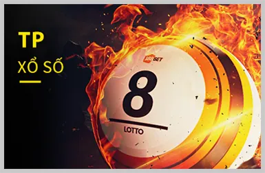 Tài khoản 18bet bị khóa