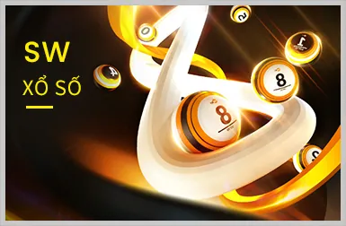 Đội ngũ hỗ trợ khách hàng 18bet