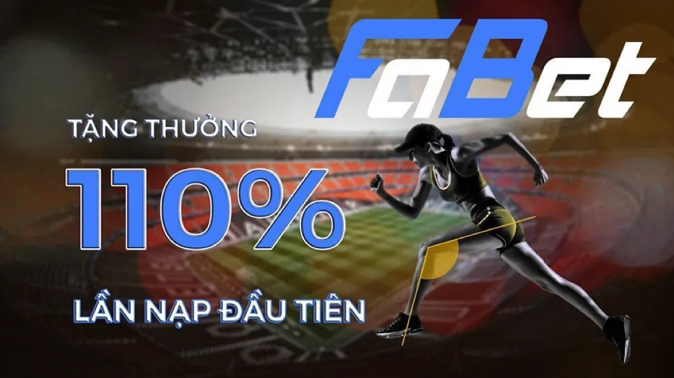 Casino trực tuyến 18bet