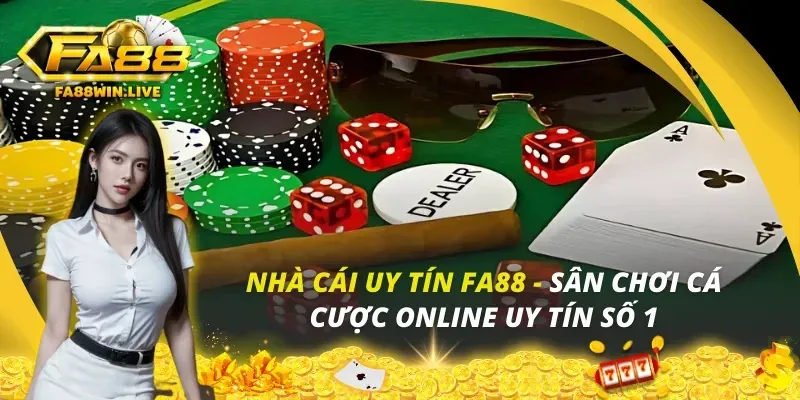 Câu hỏi thường gặp về đăng nhập 18bet