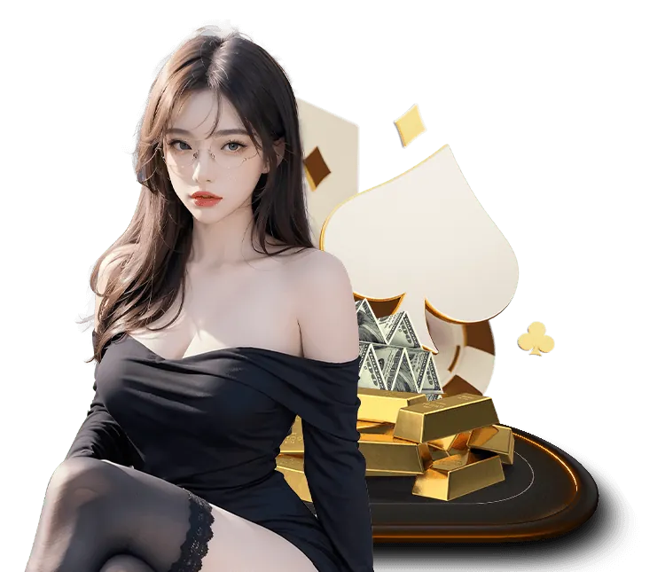Tin tức chung về ngành cá cược 18bet đăng nhập