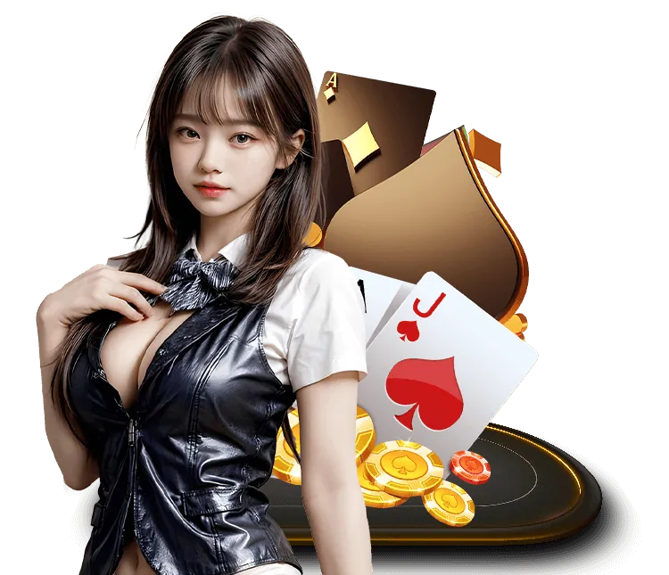 Game Bắn Cá Long Vương tại 18bet