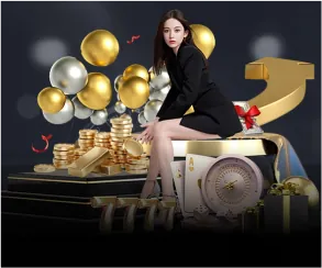 Lời mời tham gia sự kiện độc quyền