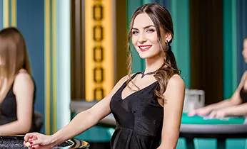 Chat trực tuyến 24/7