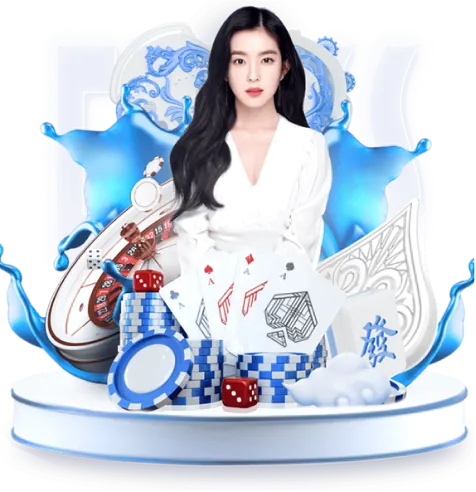 Hoàn trả hàng ngày và ưu đãi độc quyền 18bet