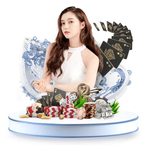 Hoàn trả casino hàng ngày 18bet