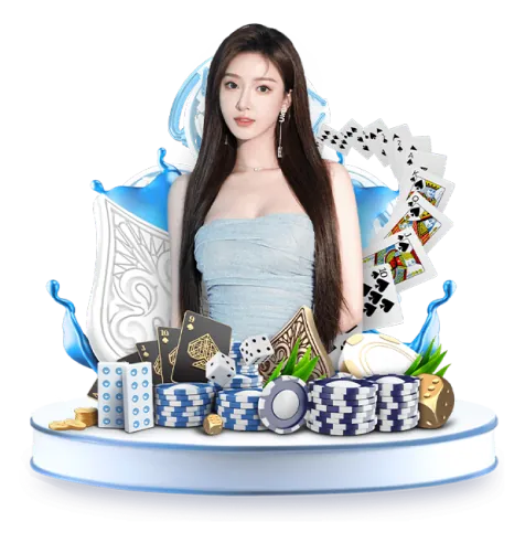 Thưởng chào mừng nạp tiền lần đầu tại 18bet