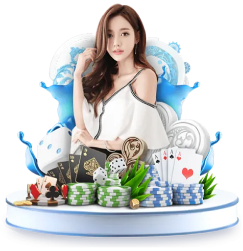 Hình ảnh minh họa cho phần câu hỏi thường gặp về 18bet