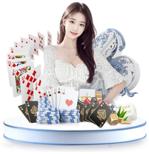 An toàn và bảo mật 18bet